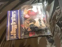 岩田剛典 メンプロ