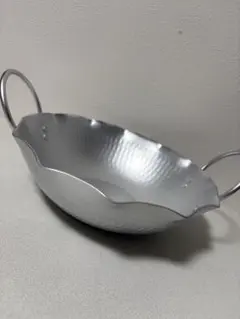 2026年最新】アルミ両手鍋の人気アイテム - メルカリ