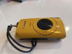 2026年最新】canon ixy30sの人気アイテム - メルカリ