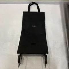 Item thumbnail for item b079884d-b8e3-4b12-ba5d-0d6808047697