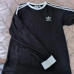 ロンティー スポーツ