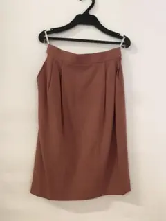 ポールスチュアート