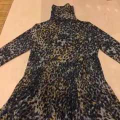 セットアップ Monegal