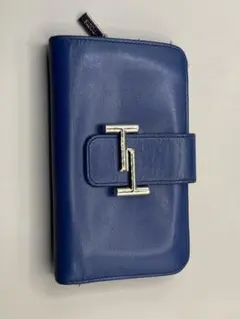 Item thumbnail for item 5095bf90-117a-438e-b0d4-8c948a290950