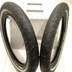 2025年最新】チューブラータイヤの人気アイテム - メルカリ