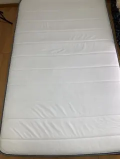 へいへい様専用 ニトリ セミダブル マットレス(NスリープC3) - メルカリ