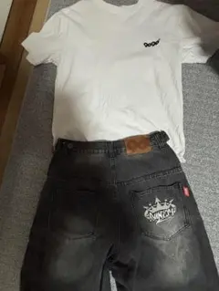 Item thumbnail for item cf14b412-2047-4aea-b41a-34bc62c6fb64