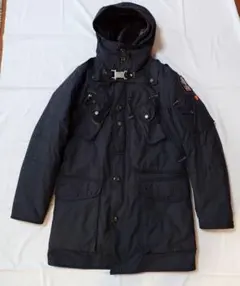 2025年最新】パラジャンパーズの人気アイテム - メルカリ