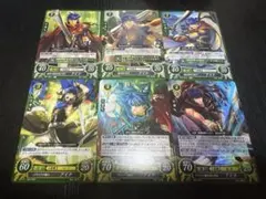 2026年最新】ファイアーエムブレム サイファ 蒼炎と神剣の英傑 アイク