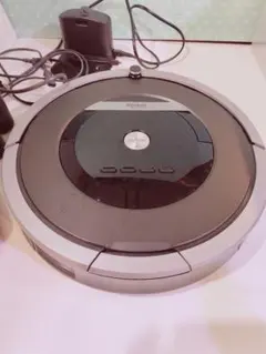 Item thumbnail for item 01388f4d-b891-4768-a3ff-058bbc9c83f0