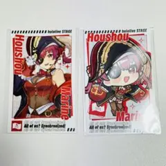 2026年最新】ホロライブ 台湾の人気アイテム - メルカリ