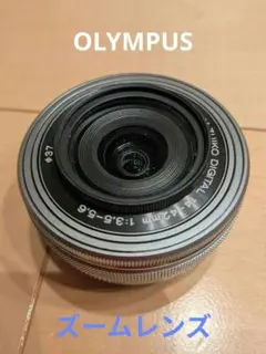 Item thumbnail for item bf866732-d243-4868-a65e-7cda327d62a8