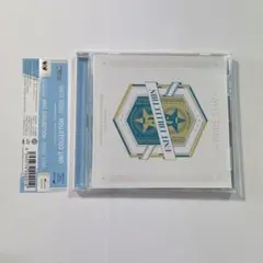 SideM UNIT COLLECTION PRIDE STAR
