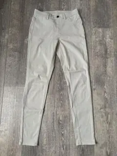 Item thumbnail for item e08dc2a0-e365-441d-9ecb-0bef1bb52a98