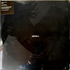 2026年最新】james blake レコードの人気アイテム - メルカリ