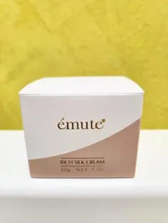 2025年最新】エミューテ 美容液の人気アイテム - メルカリ