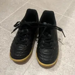 Mizuno モナルシーダ Neo サッカーシューズ