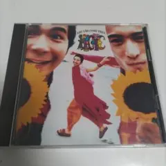 2025年最新】MAGIC [ DREAMS COME TRUE ]の人気アイテム - メルカリ