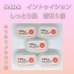 Item thumbnail for item 9407fb23-ebd7-4a4b-b603-4e04e1df9595