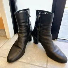 Item thumbnail for item 5e0c69c1-2eec-499c-8c5e-372c47f2a10c