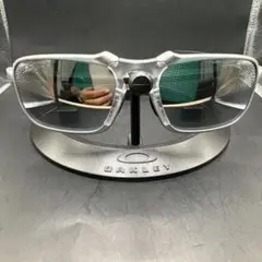 2026年最新】oakley badmanの人気アイテム - メルカリ