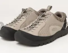 keen ジャスパー　ロックス　エスピー 25cm