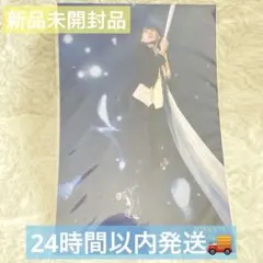 【新品未開封品】 ￼井上瑞稀 ステフォ ジャニアイ 2022