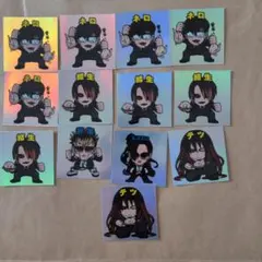 2026年最新】蜉蝣 大佑の人気アイテム - メルカリ