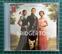 Bridgerton Season Two sound track