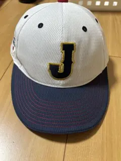 2026年最新】wbc キャップ ミズノの人気アイテム - メルカリ