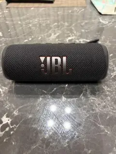 2026年最新】jbl flip6 ジャンクの人気アイテム - メルカリ