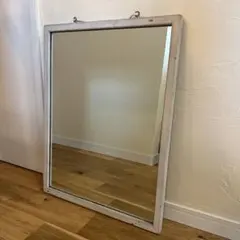 2026年最新】acme furniture 鏡の人気アイテム - メルカリ