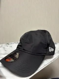 Item thumbnail for item 74456230-6bc7-426b-9403-4017ebfb956f