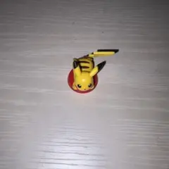 セブン限定 ポケモン ミニチョロQ フルコンプセット【未開封】ピカチュウ セブン限定 ポケモン ミニチョロQ フルコンプセット【未開封