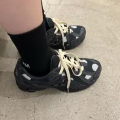 New Balance M1906RPB Polka Dot 23cm ドット