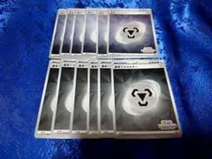 2025年最新】いっしょにフレンドバトルの人気アイテム - メルカリ