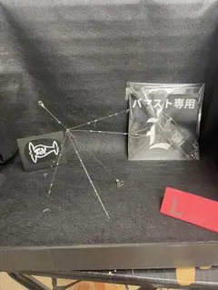 Item thumbnail for item 3c537678-73a8-4c84-bf4b-147e25d38995