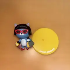 KAKAOFRIENDS Neo フィギュアのサムネイル