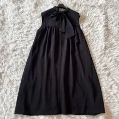 2026年最新】foxey ハンガーの人気アイテム - メルカリ