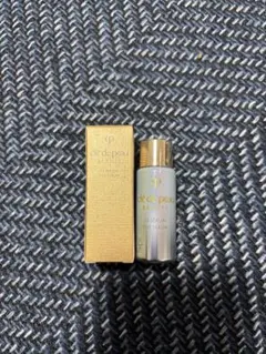 クレ・ド・ポー ボーテ　ル セラムⅡ 3mL