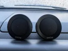 2026年最新】Diatone スピーカの人気アイテム - メルカリ