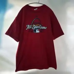 Majestic MLB 2009 All Star Game Tシャツのサムネイル