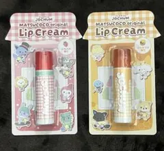 Item thumbnail for item 448fc64d-d71b-44ce-b626-a024e052391d