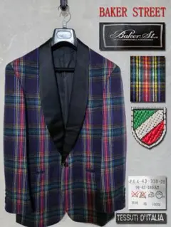 Item thumbnail for item dea407a8-42c7-4b60-be73-545c7ba7cc71