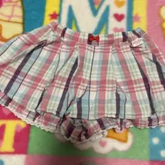 Item thumbnail for item 6ce58173-9f31-4b6e-b04b-661bc025691b