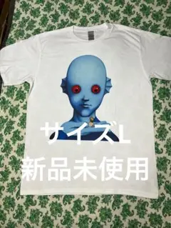 Item thumbnail for item 3319722b-650e-47d3-8b57-ae24057bf10f