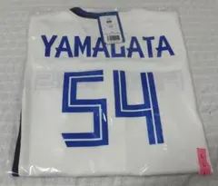 日本ハム　エスコンユニ2025 伊藤投手　Ｌサイズ 未使用・美品 北海道日本ハムファイターズ | 🟦エスコンフィールド