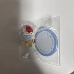 ヒロアカ 轟焦凍 ぷちばーす