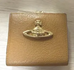 Vivienne Westwood 財布のサムネイル