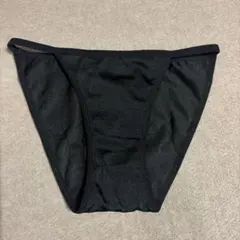 未使用☆水着 インナーショーツ☆Mサイズ レディース
